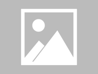 包含桑德兰连胜收官，重返英超榜首位置的词条