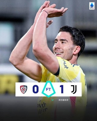 亚特兰大备战状态神勇，冲击赛季前四的简单介绍