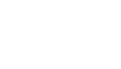 平博-领先的在线体育、真人、电竞娱乐平台